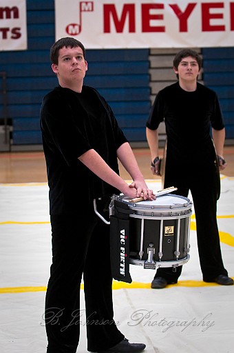 BDJ_5942.jpg