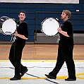 BDJ_5794
