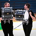 BDJ_5797