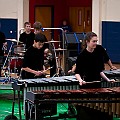 BDJ_5798
