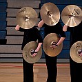 BDJ_5799
