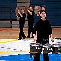 BDJ_5802