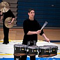 BDJ_5804