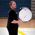BDJ_5807