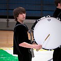 BDJ_5808