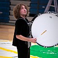 BDJ_5809