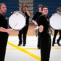 BDJ_5810