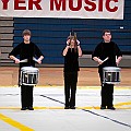 BDJ_5813