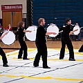 BDJ_5815