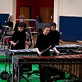 BDJ_5816