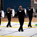 BDJ_5817