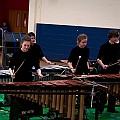 BDJ_5818