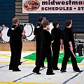 BDJ_5819