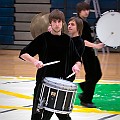 BDJ_5822