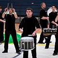 BDJ_5823