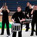 BDJ_5824