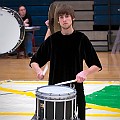 BDJ_5825