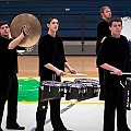 BDJ_5827