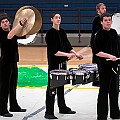 BDJ_5828