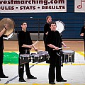 BDJ_5829
