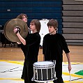 BDJ_5831