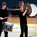 BDJ_5832