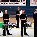 BDJ_5833