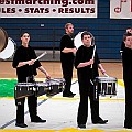 BDJ_5834