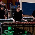 BDJ_5836
