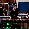 BDJ_5837
