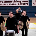 BDJ_5838