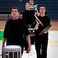 BDJ_5839