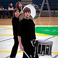 BDJ_5840