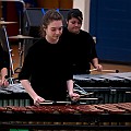 BDJ_5841