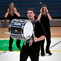 BDJ_5844