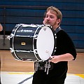 BDJ_5845