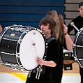 BDJ_5846