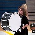 BDJ_5847