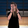BDJ_5848