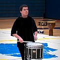 BDJ_5853