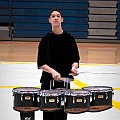 BDJ_5859