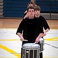 BDJ_5860