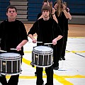 BDJ_5861