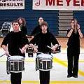 BDJ_5862