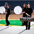 BDJ_5866