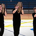 BDJ_5869