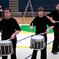 BDJ_5870