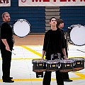 BDJ_5872
