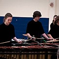 BDJ_5875