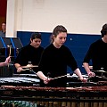 BDJ_5876